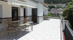 Apartamentos Casa Gil - Image 4