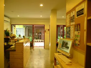 PanPan Hostel - Image 3