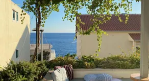 Apartments Plazibat - Image 3