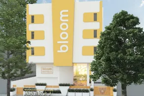 Bloom Hotel - Indiranagar - Image 4