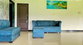 StayMist - Casa Miralys - Image 5