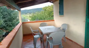 Agriturismo S. Agostino - Image 5