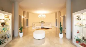 Relais I Piastroni - Image 2