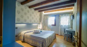 Agriturismo Roccat - Image 2