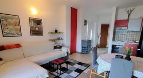 Apartments Grbac Veli Rat-Seaside - Image 2
