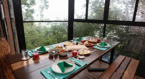 Manarala Villa - Image 3