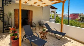 Nicolas Beach - Image 4