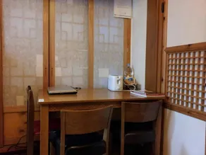 Han Hanok Guesthouse - Image 3