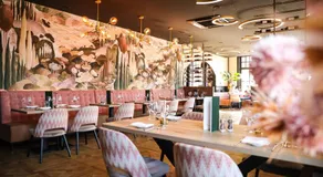 Boutique Hotel Enkhuizen - Image 2