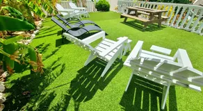 Adonai Hotel Boutique - Image 4