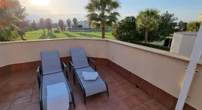 OLIVA NOVA, playa, jardín, piscina, golf, MET, IDEAL FAMILIAS - Image 5