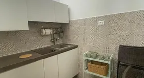 Camere in Borgo - Image 4