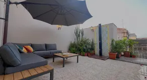 Allure Palace - Image 2