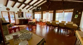 Hotel Samay Huasi - Image 4