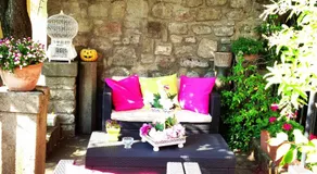 B&B La Porticella - Image 3