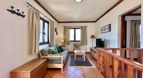 Casa Jazmin - Image 3