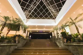 The Lake Hotel Tagaytay - Image 3