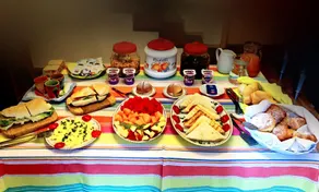 B&B La Corte - Image 5