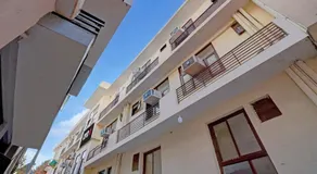 Hotel O Shree Jee Inn - Image 4