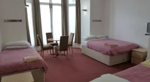 Belsize Park Apartments - Image 3