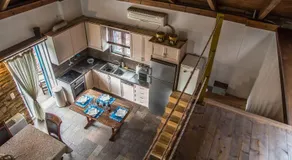 Portolos House: Escape to Ithaca - Image 2