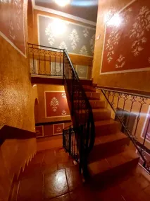 Hotel Claudiu - Image 3