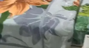 شقة مفروشة فري - Image 3