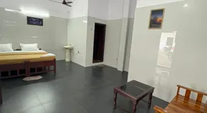Elowen Suites - Image 4