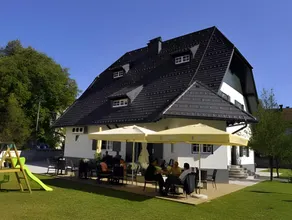 Vila Monet - Image 2