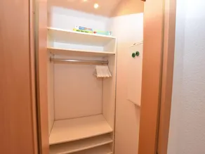 Moderne Ferienwohnung in Graal-Müritz, strandnah - Image 4