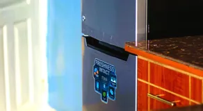 Hecahomes - Image 3