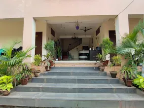 PV Resort - Auro Beach - Image 4