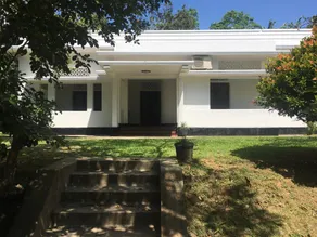 Kathaluwa Villa - Image 4