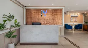 SAZI Erato Hotel - Free Airport & Breakfast - Image 4