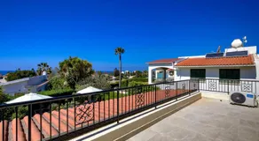 Villa Artemis by Ezoria Villas - Image 5