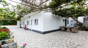Apartments Blaženka - Image 5