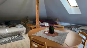 Ezermāja - Image 2