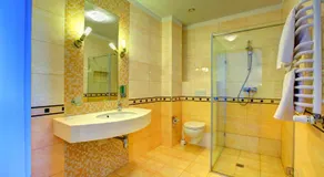 Hostel Evotel - Image 2