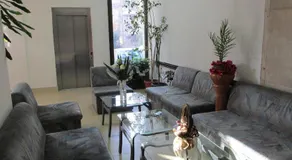 Hotel N - Image 5