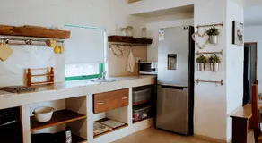 Oom Dana Se Huis - Image 4