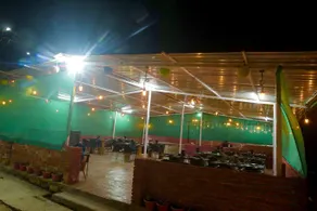Rosetree Wild Wishes Camp- Mukteshwar - Image 5