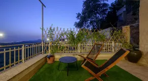 Hostal Nazarí - Image 2