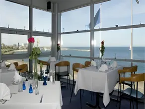 Griffen Spa Hotel - Image 5