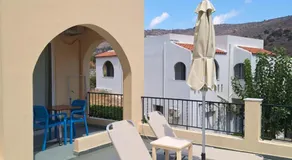 Irida - Image 4