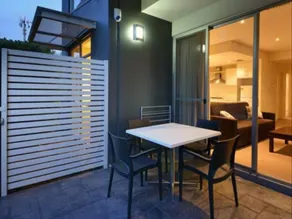La Loft Apartments - Unley - Image 3