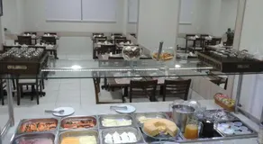 Botucatu Hotel - Image 4