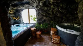 Casa Poveste Pensiunea-Muzeu - Image 2