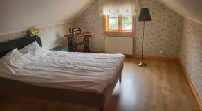 Hotell Mikaelsgården - Image 2