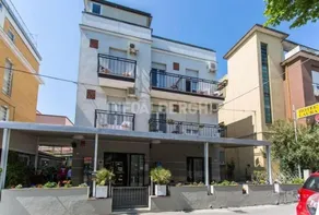 Hotel Laura - Image 5
