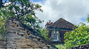 La petite Maison Messigny - Image 4
